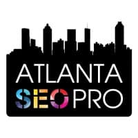 Atlanta SEO Pro logo