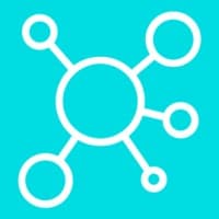 RecruitHub logo