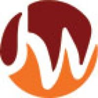 JOBWORLD INDIA PRIVATE logo