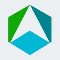 Aarki logo