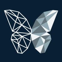 Technology Transformation Group Limited logo