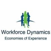 Workforce Dynamics logo