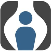 MaintenanceRecruiter.com logo