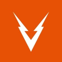 VOLTAGE logo