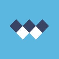 Watermans logo