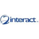 2Interact logo