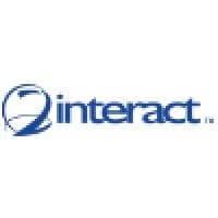 2Interact logo