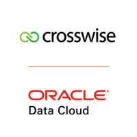 Crosswise logo