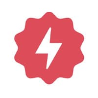 Socialtrend logo