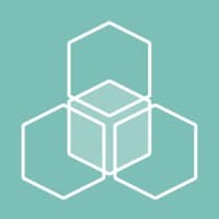Cyder logo