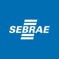Sebrae-MG logo