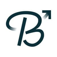 Better Business World Wide logo