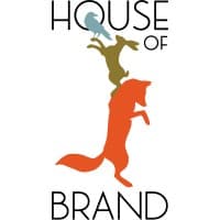 House of Brand Group logo