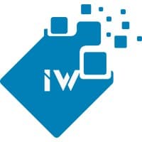Interactive Workspace Sp. z o.o logo