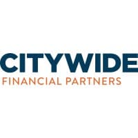 Citywide Financial logo