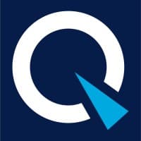 Quarsh logo