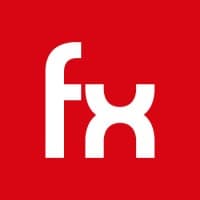 Groupe Finaxim logo
