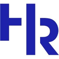 Hoffmann Reed logo