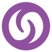 Catalina logo