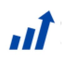 Grow-SaaS.com Services GbR logo