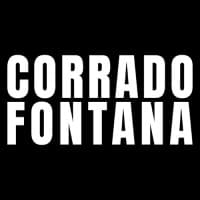 Studio Fontana logo