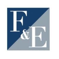 Foster & Eldridge logo