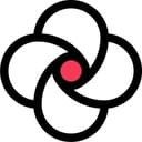 MCI Deutschland logo