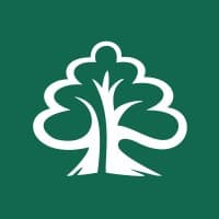 Eidsberg Sparebank logo