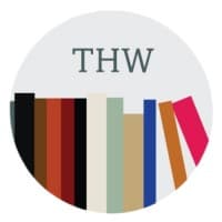 Thomson Hayton Winkley Solicitors & The Rural Law Practice logo