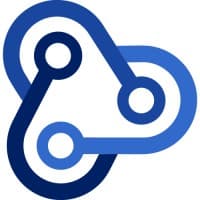 Locoia logo