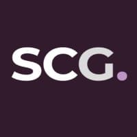 Spencer Clarke Group logo