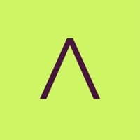 Novacom logo