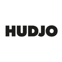 Hudjo logo
