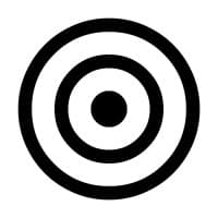 Dartboard Energy logo