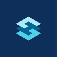 HealthSpace Data logo