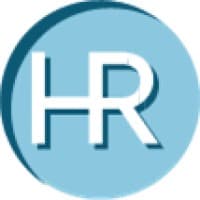 Hallmark Recruitment logo