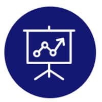 Winning Pitch logo