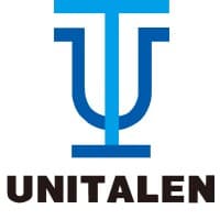 Unitalen Attorneys at Law logo