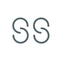 Progression Search logo