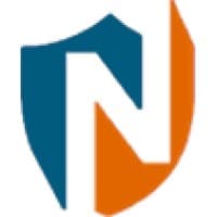 Neha Singhi logo