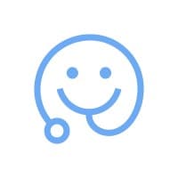 Medicspot logo