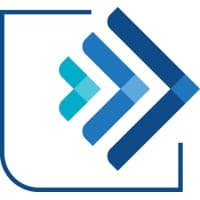 Financial Education Professionals logo