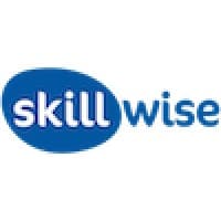 Skillwise logo