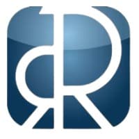 Right Resources Recruiting Services logo