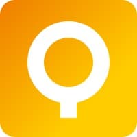 QAware logo