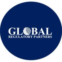 Global Regulatory logo