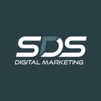 SDS logo