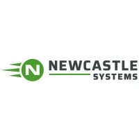 Newcastle logo