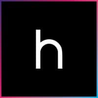 Hoegger Communications logo