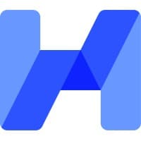 Hypertrade logo